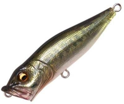 Megabass Pop X - Image 6