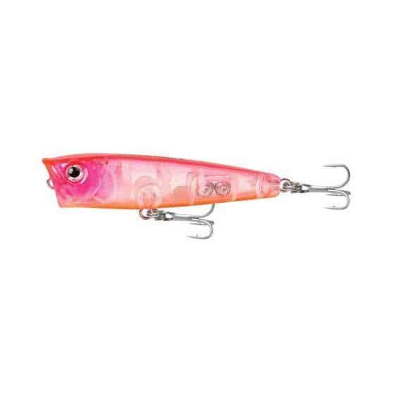 Fishcraft Snoop Pop 50mm - Image 8