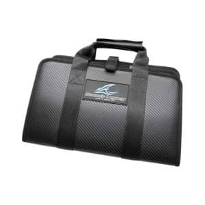 Ocean Legacy Jig Pouch