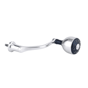 Gomexus Aluminum Handle for Shimano Stradic