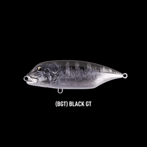 Bone Toughfia GT Swimmer 150mm 105g