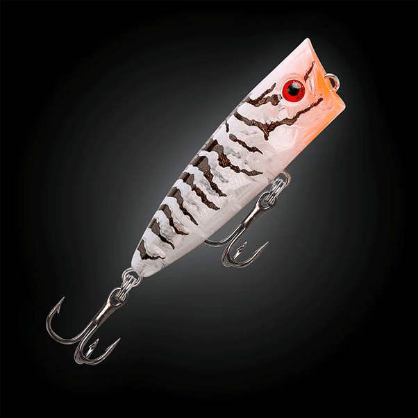 Fishcraft Snoop Pop 50mm - Image 2