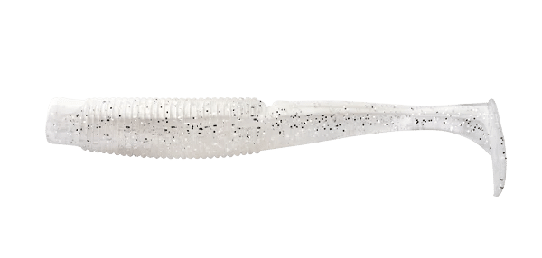 Daiwa bait Junkie 3.2" Minnow - Image 4