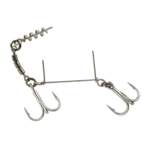 Molix Softbait Stinger