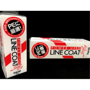 Sunline Line Coat speed dry 150ml so65