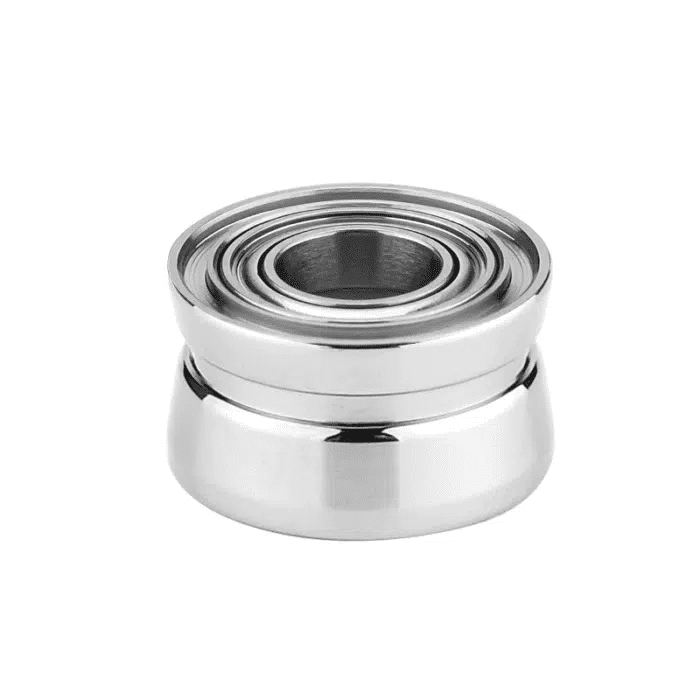 Gomexus Titanium Fishing Line Roller For Shimano SW 5000-6000 - Image 3