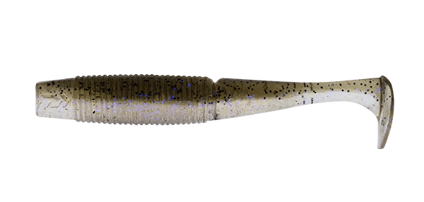 Daiwa bait Junkie 3.2" Minnow - Image 3