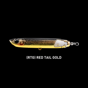 Bone Hoverjet  Top Water 130mm