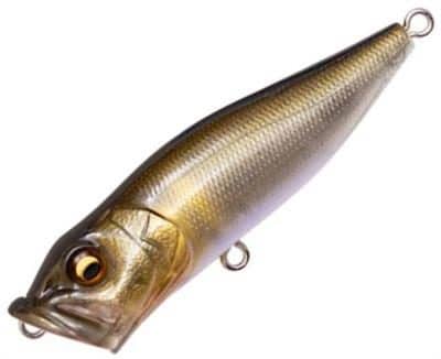 Megabass Pop X - Image 5
