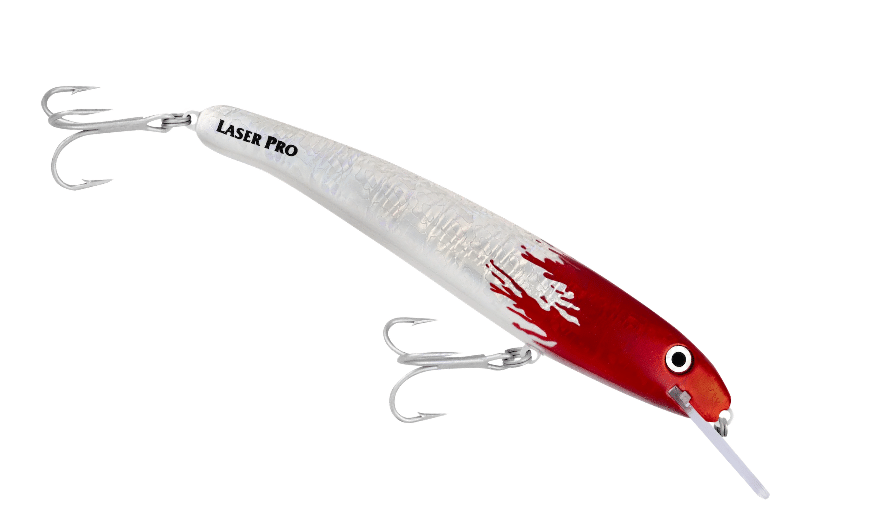 Halco Laser Pro 190 DD - Image 7