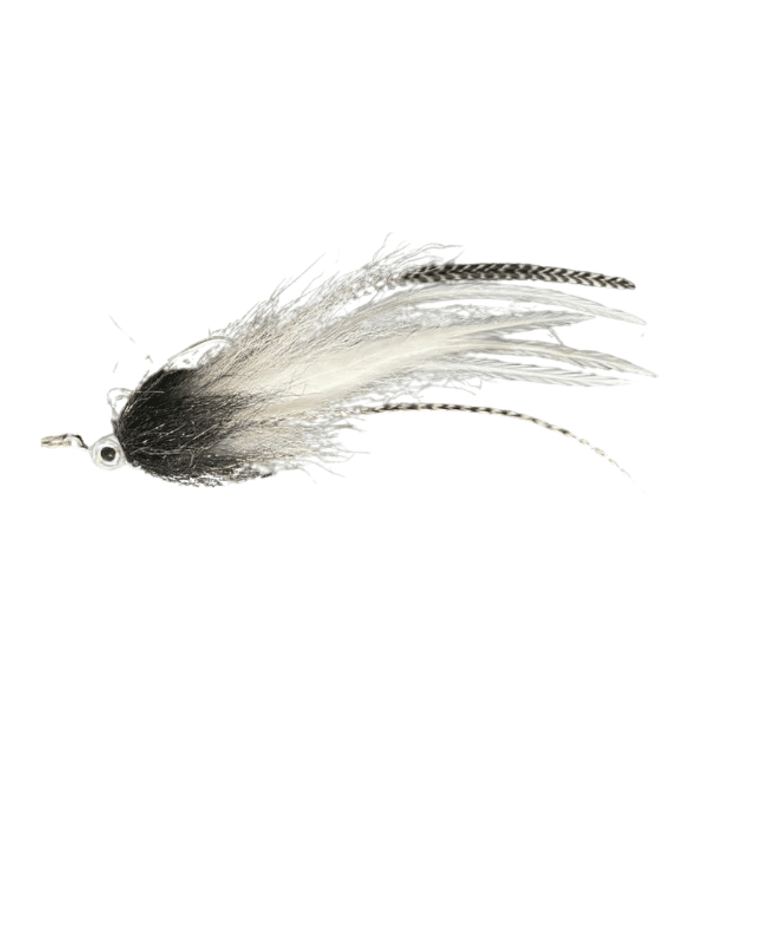 Buddy Good Barra Buddy Flies - Image 3