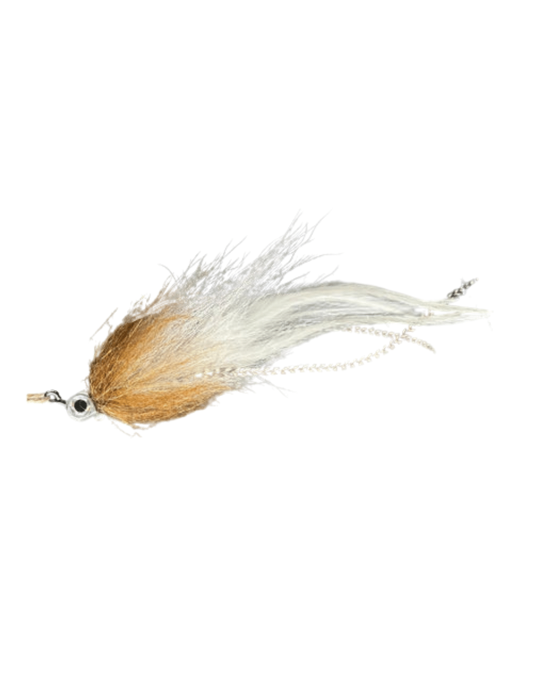 Buddy Good Barra Buddy Flies - Image 2