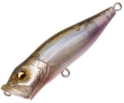 Megabass Pop X - Image 3