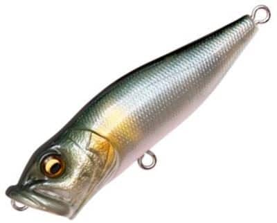 Megabass Pop X - Image 4