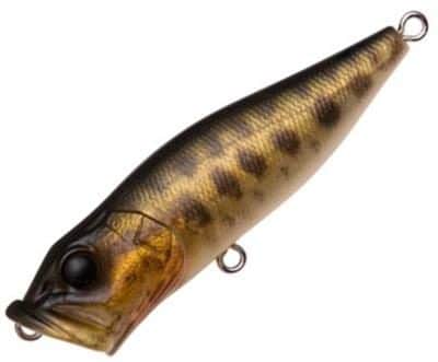 Megabass Pop X - Image 2