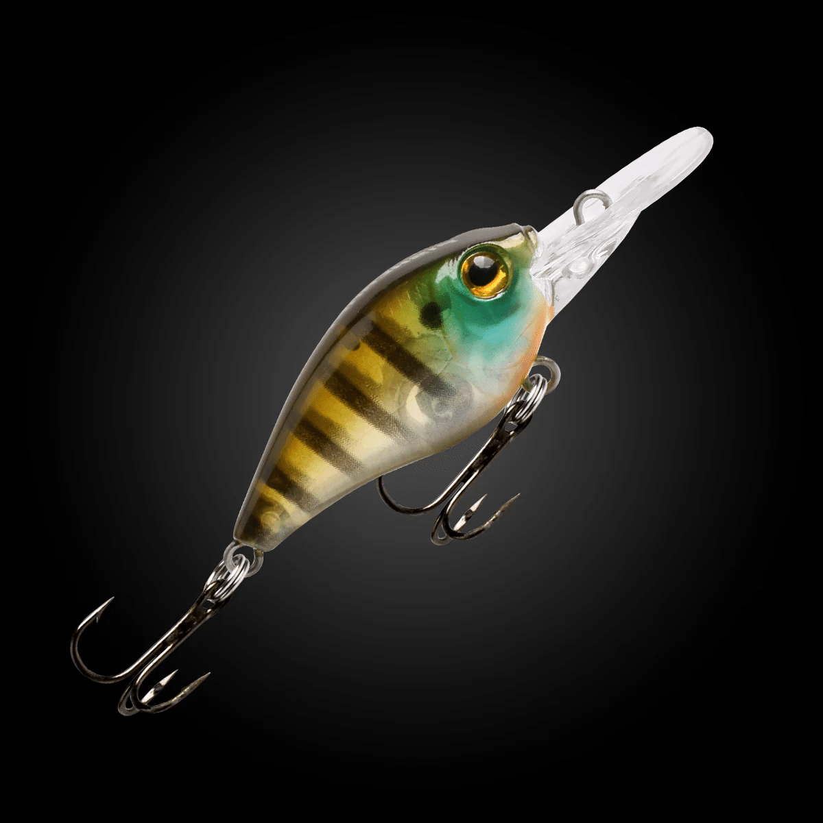 Fishcraft B-Cranky 46 - Image 3