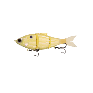 6th Sense Fishing Trace Sinking 3.75