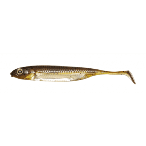 Fish Arrow Flash J Shad Plus+ 4"