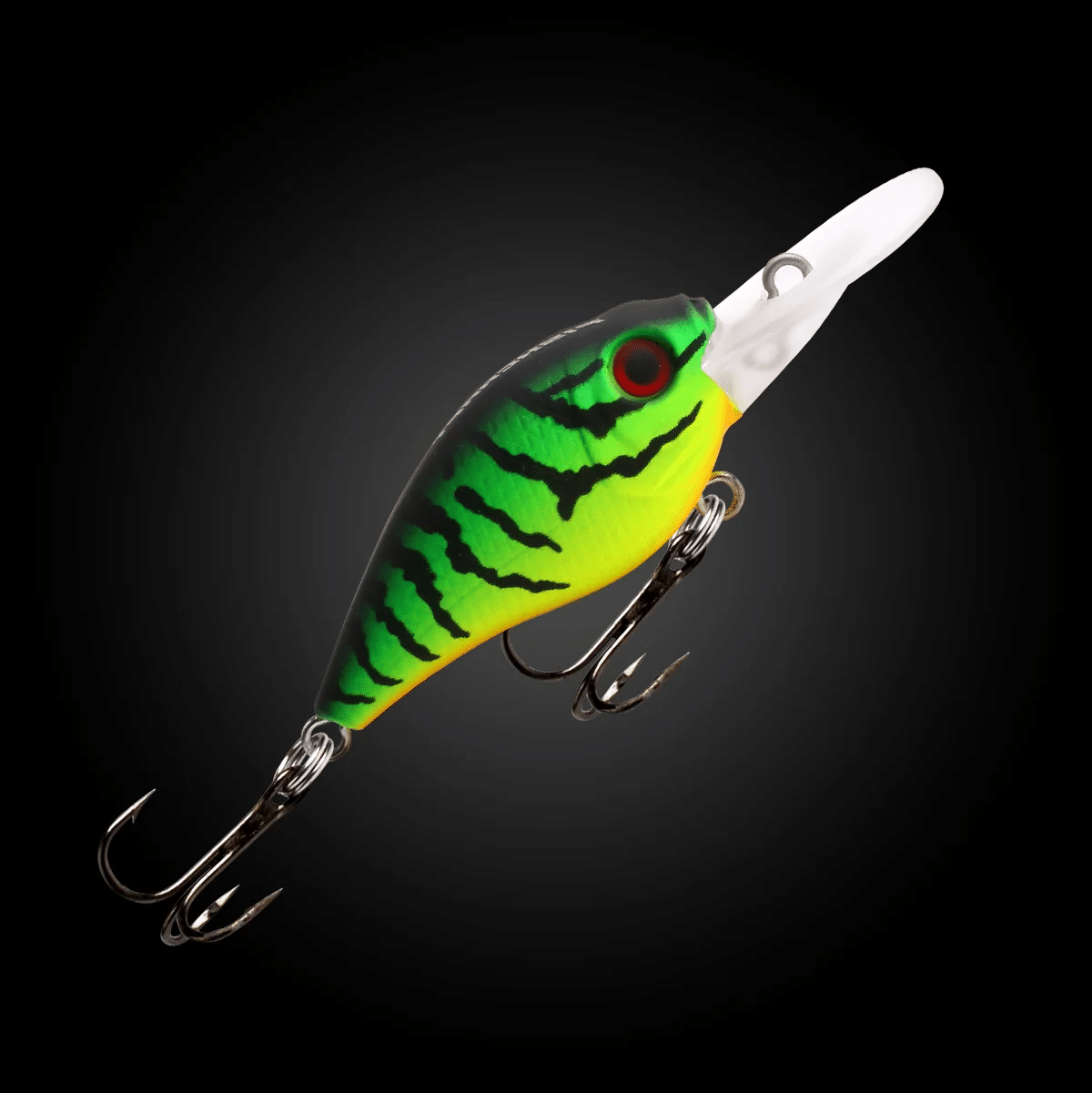 Fishcraft B-Cranky 46 - Image 5