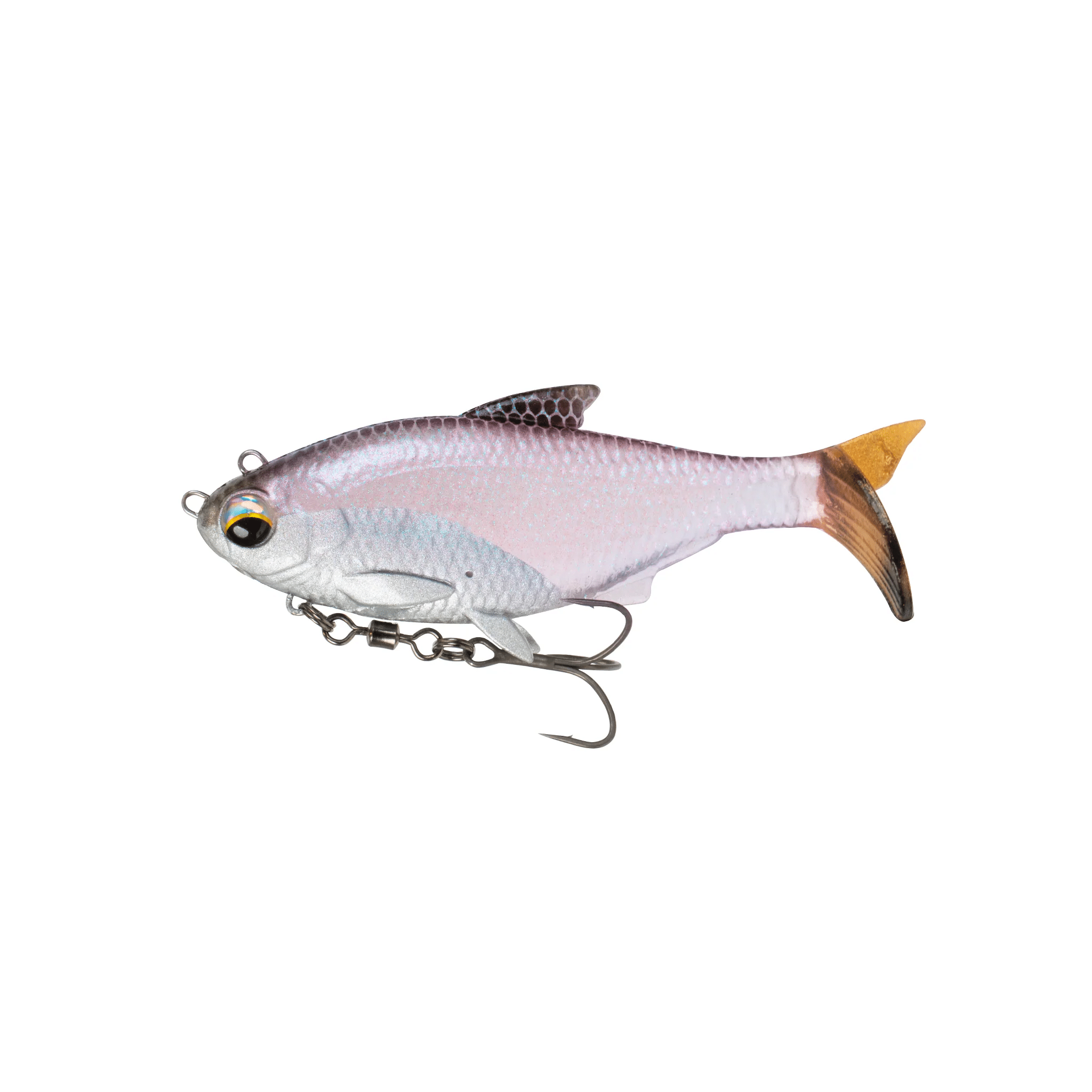 6th Sense Fishing The Option 5.0 1.4oz - Image 3