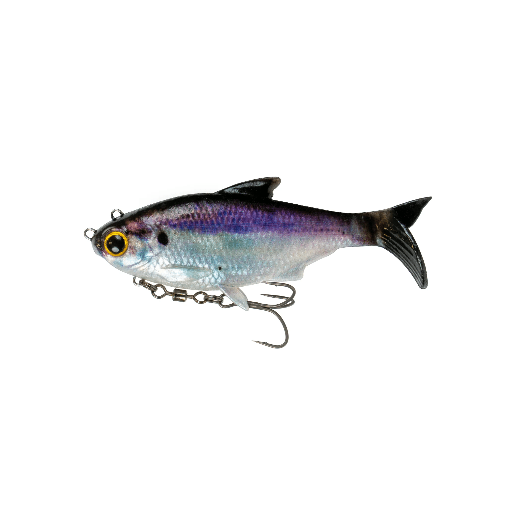 6th Sense Fishing The Option 5.0 1.4oz - Image 4
