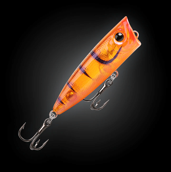 Fishcraft Snoop Pop 50mm - Image 5