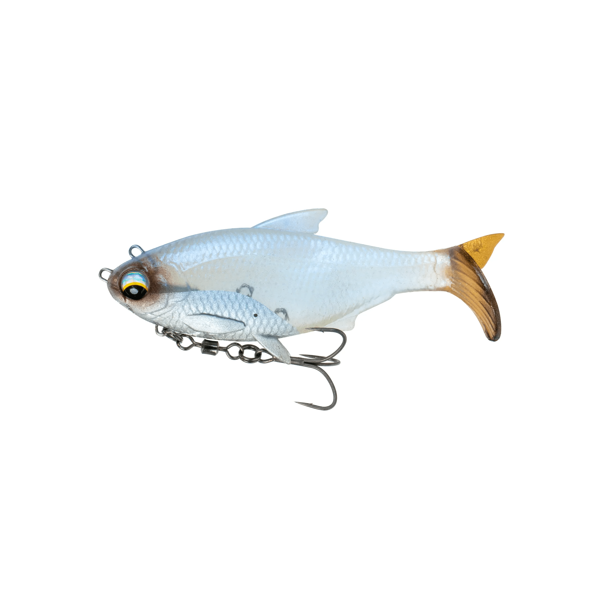 6th Sense Fishing The Option 5.0 1.4oz
