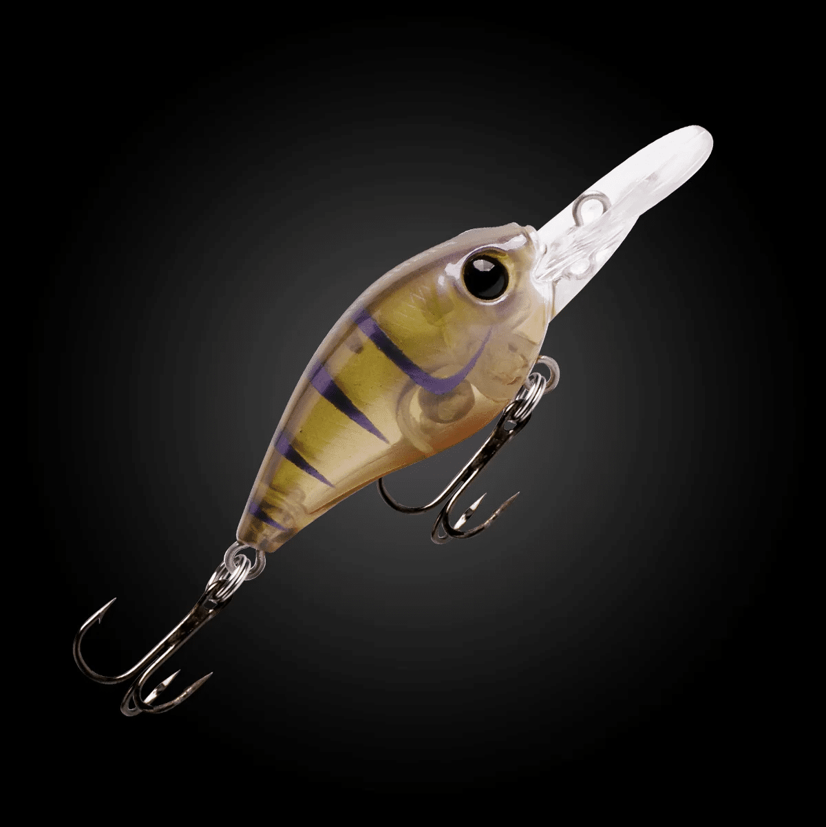 Fishcraft B-Cranky 46 - Image 4