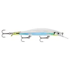 Rapala Ripstop Deep Minnow 12cm