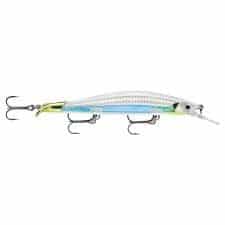 Rapala Ripstop Deep Minnow 12cm