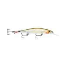 Rapala Ripstop Deep Minnow 12cm - Image 2