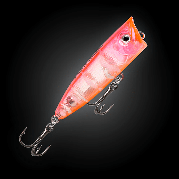 Fishcraft Snoop Pop 50mm - Image 7