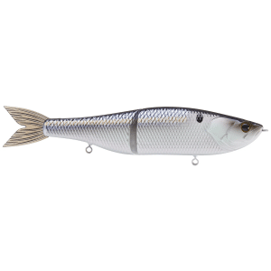 6th Sense Fishing The Draw 6.5" Glide Slow Sink