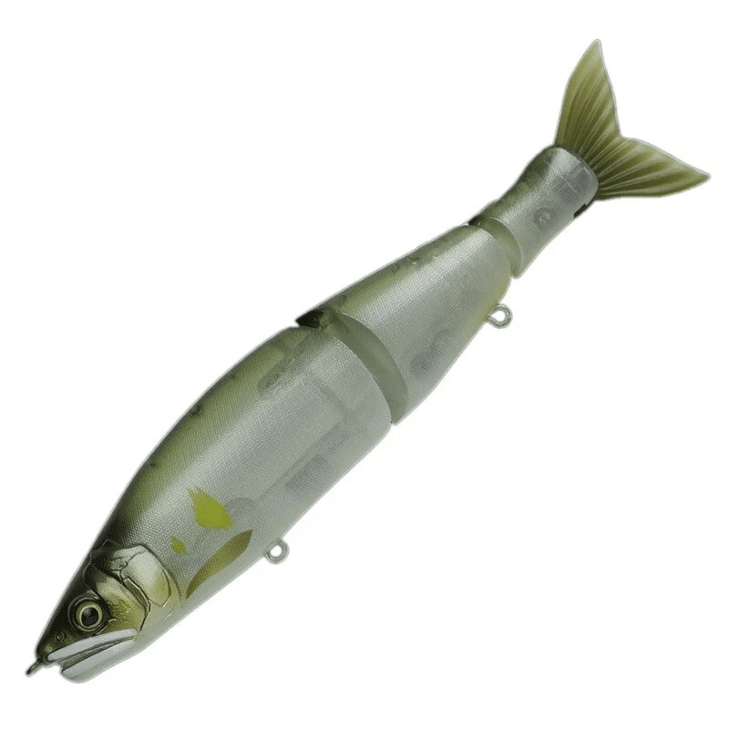 Gan Craft Jointed Claw 183mm - Image 5