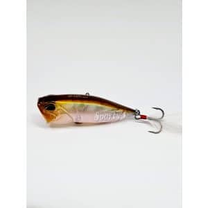 Duo Realis Popper 64SW