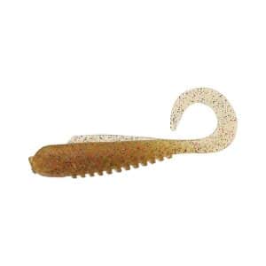 Shimano Squidgy Wriggler 80mm