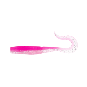 Daiwa Wave Minnow 4"