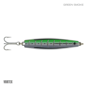 Samaki Vortex Iron 40g 75mm