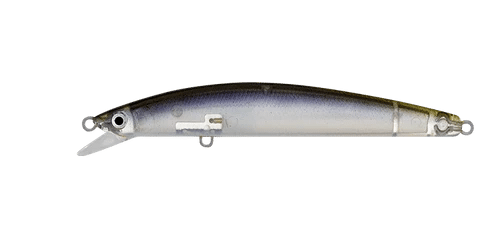 Daiwa Double Clutch 75SR - Image 8