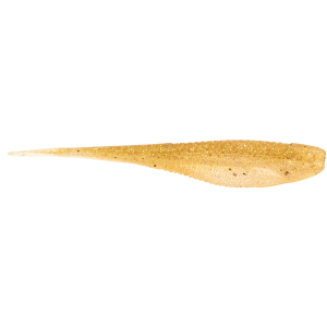 Rapala Crush City The Jerk 2.75"