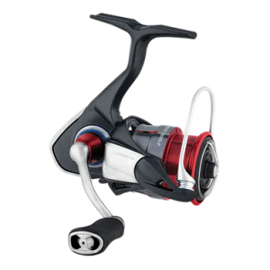 Daiwa 26 Infeet X Reel