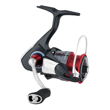 Daiwa 26 Infeet X Reel