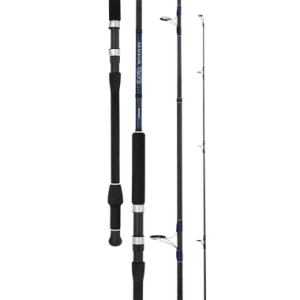 Daiwa 26 Sensor Wave Rods