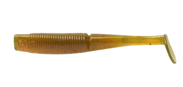 Daiwa Bait Junkie 2.5" Minnow - Image 9