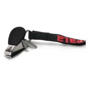 Rapala Fishing clippers