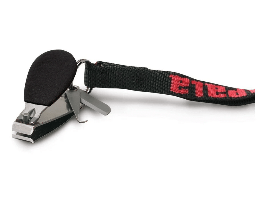 Rapala Fishing clippers