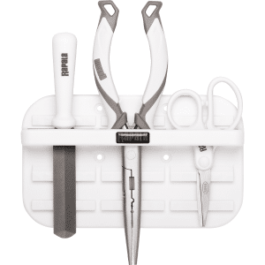 Rapala Salt Angler Mag Tool Holder