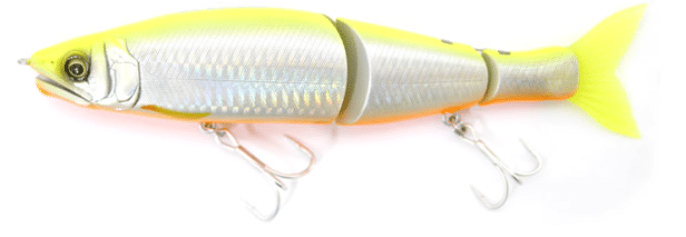 Gan Craft Jointed Claw 183mm - Image 3