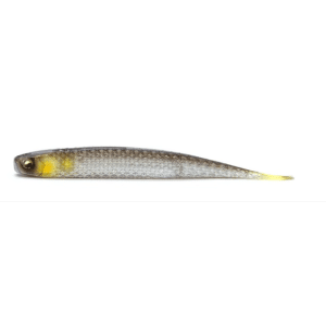 Raid Super Fish Roller 7.5"