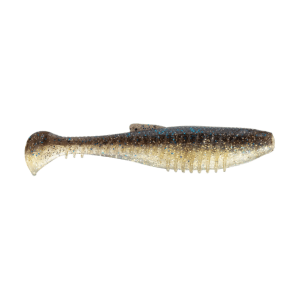 Zman Octane Minnowz 2.8"